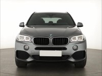 BMW X5  xDrive30d 