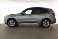 BMW X5  xDrive30d 