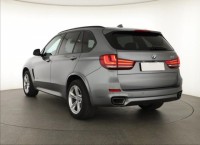 BMW X5  xDrive30d 