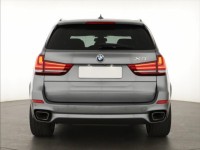 BMW X5  xDrive30d 