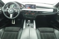 BMW X5  xDrive30d 