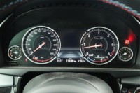 BMW X5  xDrive30d 