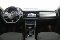 Škoda Kodiaq  2.0 TDI 