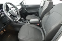 Škoda Kodiaq  2.0 TDI 