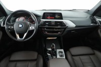 BMW X3  xDrive30d 