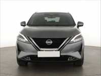 Nissan Qashqai  1.3 DIG-T 