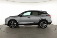 Nissan Qashqai  1.3 DIG-T 