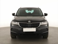 Škoda Karoq  2.0 TDI Ambition