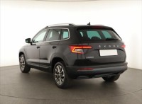 Škoda Karoq  2.0 TDI Ambition