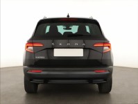 Škoda Karoq  2.0 TDI Ambition