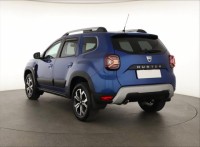 Dacia Duster  1.3 TCe 