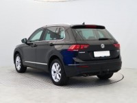 Volkswagen Tiguan  2.0 TDI 