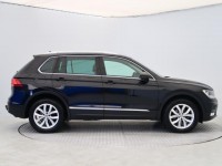 Volkswagen Tiguan  2.0 TDI 