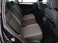 Volkswagen Tiguan  2.0 TDI 