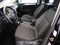 Volkswagen Tiguan  2.0 TDI 