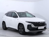 Hyundai Tucson  1.6 T-GDI N-Line