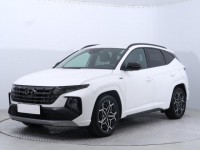 Hyundai Tucson  1.6 T-GDI N-Line