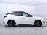 Hyundai Tucson  1.6 T-GDI N-Line