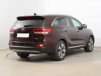 Kia Sorento  2.2 CRDi 