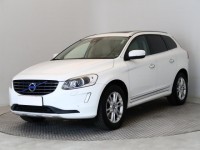 Volvo XC60  D4 