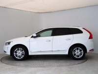 Volvo XC60  D4 