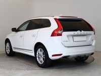 Volvo XC60  D4 