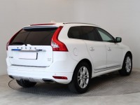 Volvo XC60  D4 