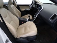 Volvo XC60  D4 