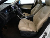 Volvo XC60  D4 