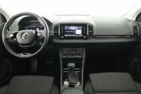 Škoda Karoq  1.5 TSI Style Plus