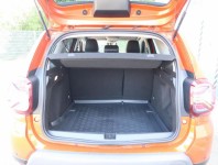 Dacia Duster  1.3 TCe Extreme