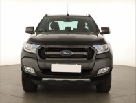 Ford Ranger  3.2 TDCi Wildtrack