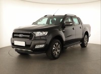 Ford Ranger  3.2 TDCi Wildtrack