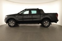 Ford Ranger  3.2 TDCi Wildtrack