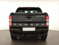 Ford Ranger  3.2 TDCi Wildtrack