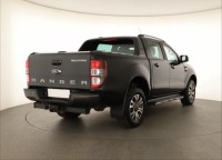 Ford Ranger  3.2 TDCi Wildtrack