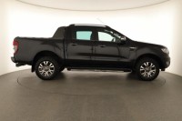 Ford Ranger  3.2 TDCi Wildtrack