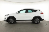 Hyundai Tucson  1.6 T-GDI Style