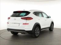 Hyundai Tucson  1.6 T-GDI Style