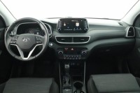 Hyundai Tucson  1.6 T-GDI Style