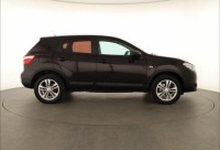 Nissan Qashqai  1.6 