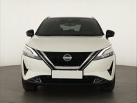 Nissan Qashqai  1.3 DIG-T 