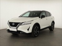 Nissan Qashqai  1.3 DIG-T 