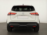 Nissan Qashqai  1.3 DIG-T 