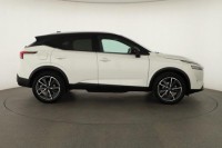 Nissan Qashqai  1.3 DIG-T 