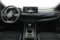 Nissan Qashqai  1.3 DIG-T 