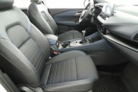 Nissan Qashqai  1.3 DIG-T 