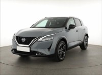 Nissan Qashqai  1.3 DIG-T 