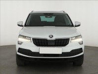 Škoda Karoq  2.0 TDI Style