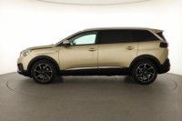 Peugeot 5008  1.6 BlueHDi 